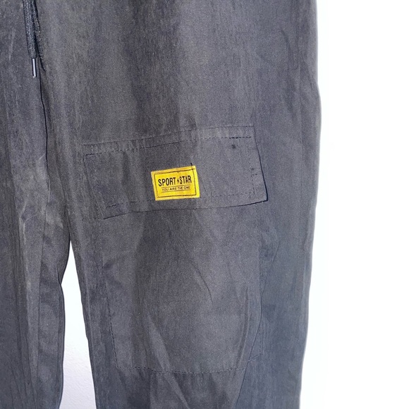 Sport-Star Joggers - Picture 2 of 5